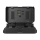 Insta360 Portable Charging Case - etui z funkcją ładowania baterii - 1327596 - zdjęcie 2